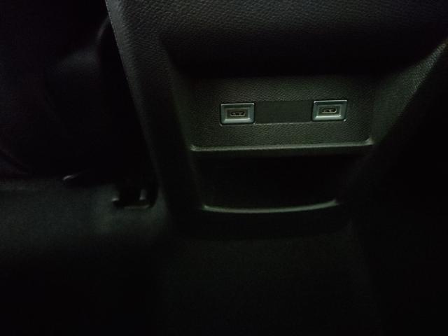 PEUGEOT 308 usata, con USB