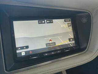 LOTUS Evora usata, con Climatizzatore