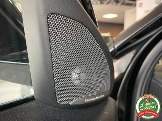 BMW X2 usata, con Chiusura centralizzata
