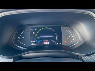 RENAULT Arkana usata, con Climatizzatore