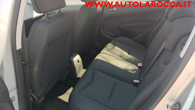 PEUGEOT 308 usata, con Controllo trazione