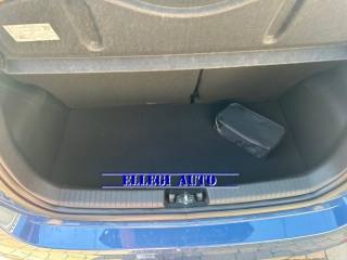 HYUNDAI i10 usata, con Controllo trazione