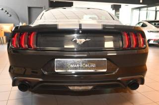 FORD Mustang usata 124