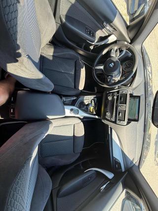 BMW 118 usata 24
