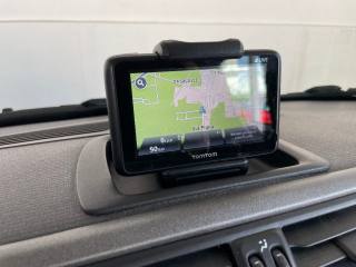 FIAT Panda usata 23