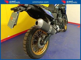 YAMAHA Tenere 700 usata 8