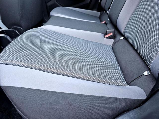 SEAT Arona usata, con Fendinebbia