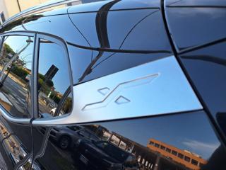 SEAT Arona usata, con Portapacchi