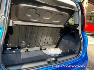 FIAT Panda usata 18