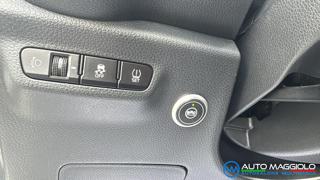 KIA Picanto usata, con Immobilizzatore elettronico