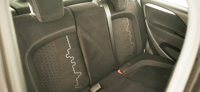 FIAT Punto usata 35