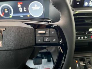 FIAT Ulysse usata, con Regolazione elettrica sedili