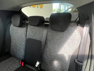 LANCIA Ypsilon usata, con Autoradio digitale