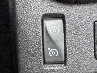 RENAULT Clio usata, con Volante multifunzione