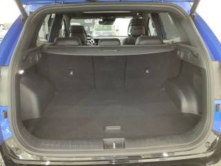 KIA Sportage usata, con Immobilizzatore elettronico