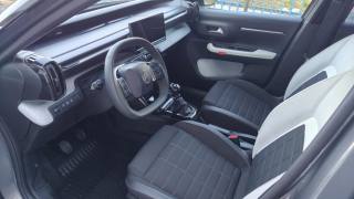 CITROEN C3 usata, con Cruise Control