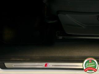 AUDI Q3 usata, con Chiusura centralizzata