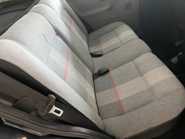 VOLKSWAGEN Golf usata 10