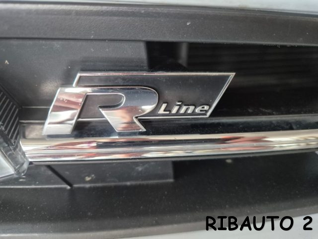 VOLKSWAGEN Polo usata, con Controllo automatico clima
