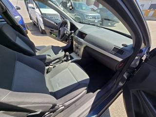OPEL Astra usata 13