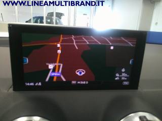 AUDI Q2 usata, con Controllo trazione