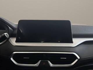 EMC Sei usata, con Sistema di navigazione