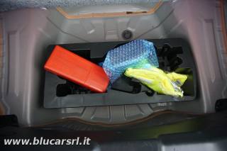 PEUGEOT 108 usata, con Immobilizzatore elettronico