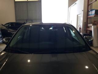 AUDI Q3 usata, con ESP