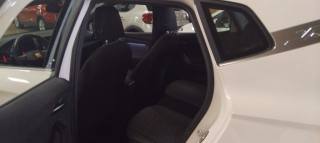 SEAT Arona usata, con Climatizzatore