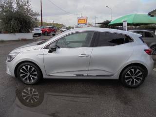 RENAULT Clio usata, con Controllo trazione