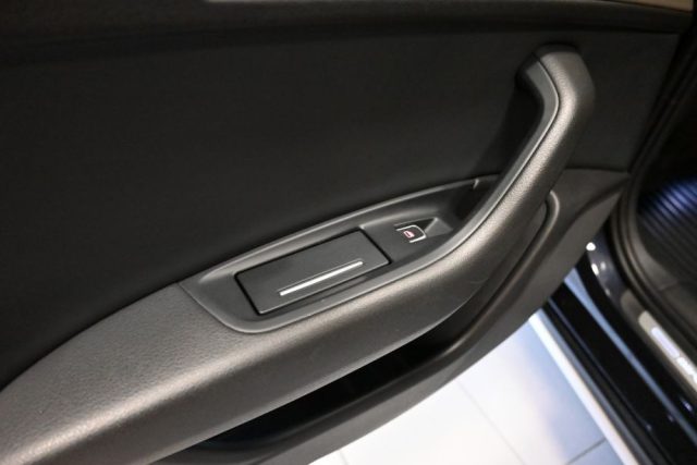 AUDI A6 allroad usata 56