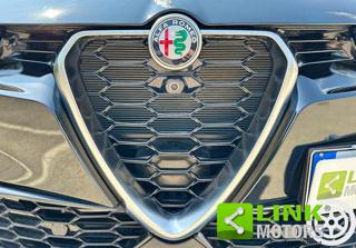 ALFA ROMEO Tonale usata, con Luci diurne LED