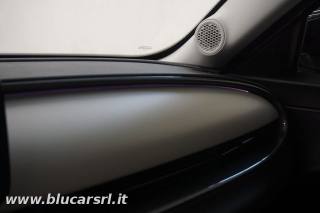 FIAT 600 usata, con Frenata d