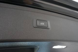 AUDI Q5 usata, con Autoradio digitale