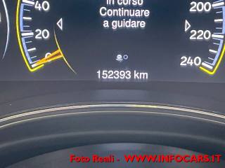 JEEP Grand Cherokee usata, con ESP