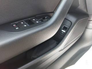 AUDI A6 usata, con ESP