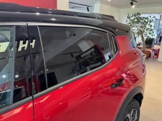 CITROEN C3 Aircross usata 28