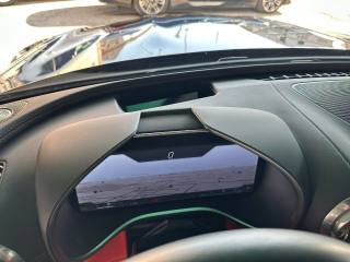 MERCEDES-BENZ SL 63 AMG usata, con Interni in pelle