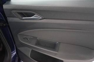 VOLKSWAGEN Golf usata, con Freno di stazionamento elettrico