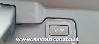 LAND ROVER Range Rover Evoque usata, con Cerchi in lega