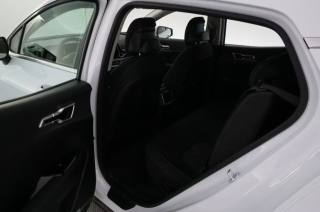 KIA Sportage usata, con Regolazione elettrica sedili