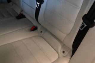 PORSCHE Macan usata 66