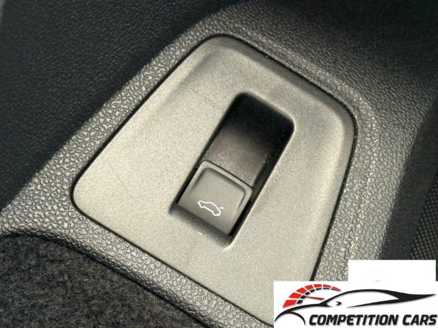 VOLKSWAGEN Tiguan usata 33