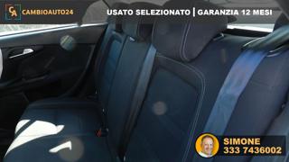 FIAT Tipo usata 89