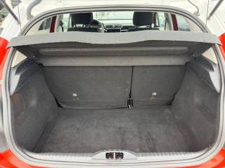 CITROEN C3 usata, con Airbag Passeggero