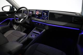VOLKSWAGEN Tiguan usata, con Cruise Control