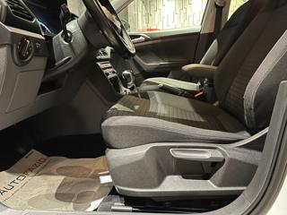 VOLKSWAGEN T-Cross usata, con Lettore CD