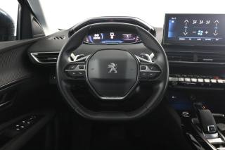 PEUGEOT 3008 usata 5