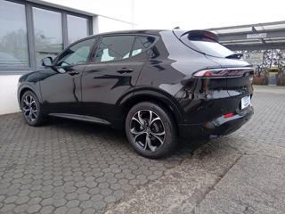 ALFA ROMEO Tonale usata, con Boardcomputer