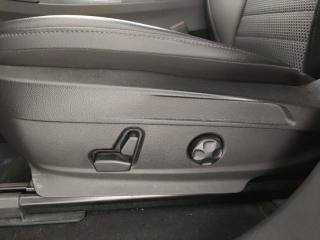 ALFA ROMEO Stelvio usata, con Sedile posteriore sdoppiato